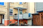 Erdgeschoßwohnung Halle (Saale) Damaschkestraße - 3 Zimmer, 82 m&sup2;, 189.000&euro; | Angebot:25960159