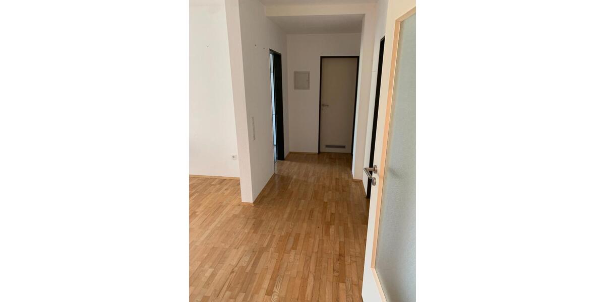 Erdgeschoßwohnung Steinheim - 2 Zimmer, 66 m&sup2;, 470&euro; | Angebot:26123611