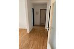 Erdgeschoßwohnung Steinheim - 2 Zimmer, 66 m&sup2;, 470&euro; | Angebot:26123611