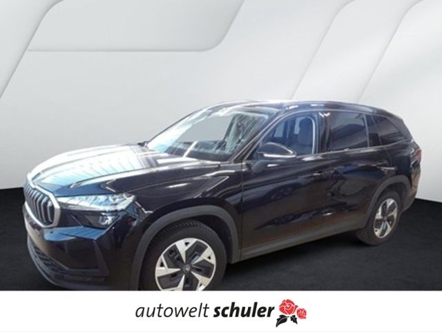 Skoda Kodiaq 19.900 km 39.849 &euro; Villingen-Schwenningen 78052