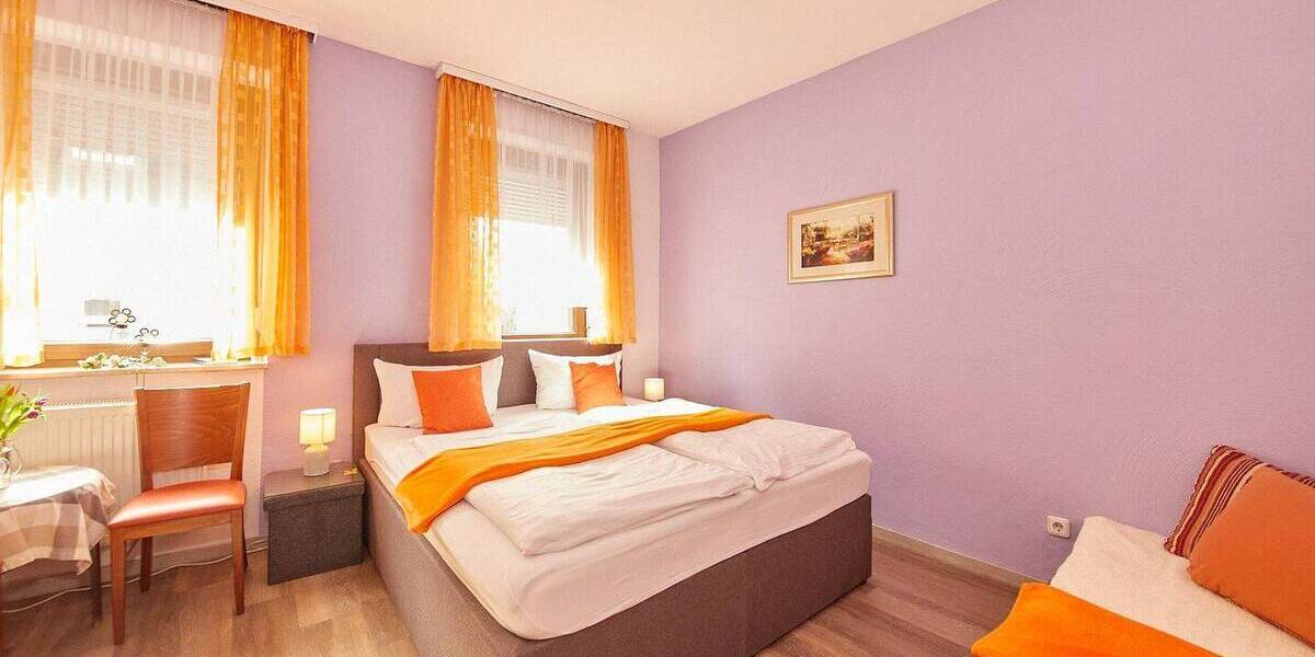 Gewerbeobjekt Mayen - 1 Zimmer, 520.000&euro; | Angebot:26257383
