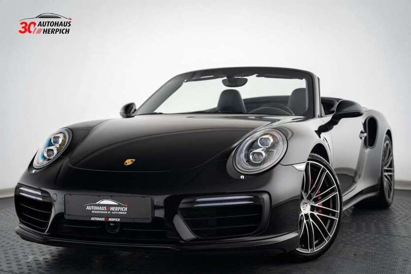991