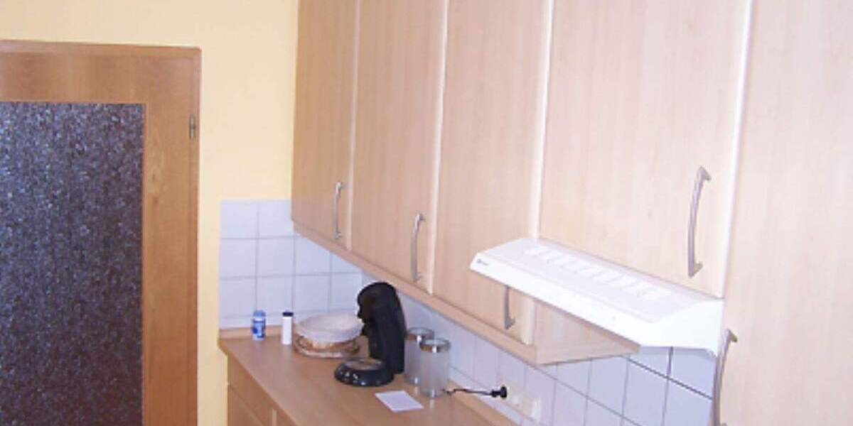 Etagenwohnung Hetzerath - 3 Zimmer, 91 m&sup2;, 185.000&euro; | Angebot:25674305