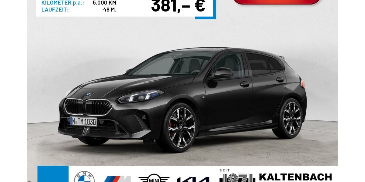 BMW 123 21.723 km 37.890 &euro; Olpe 57462