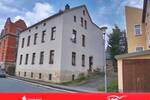 Mehrfamilienhaus, Wohnhaus Markneukirchen - 9 Zimmer, 220 m&sup2;, 90.000&euro; | Angebot:26360178