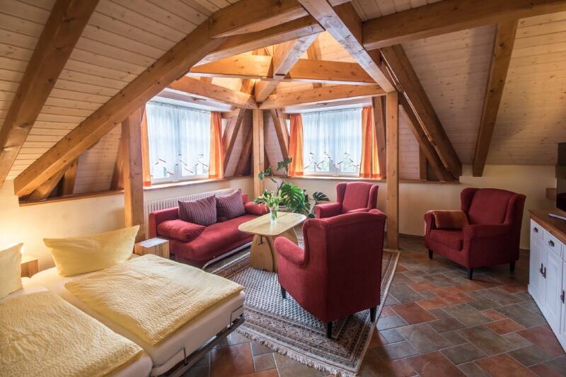 Mehrfamilienhaus, Wohnhaus Sebnitz - 1 Zimmer, 450 m&sup2;, 780.000&euro; | Angebot:26410157