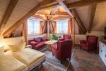 Mehrfamilienhaus, Wohnhaus Sebnitz - 1 Zimmer, 450 m&sup2;, 780.000&euro; | Angebot:26410157