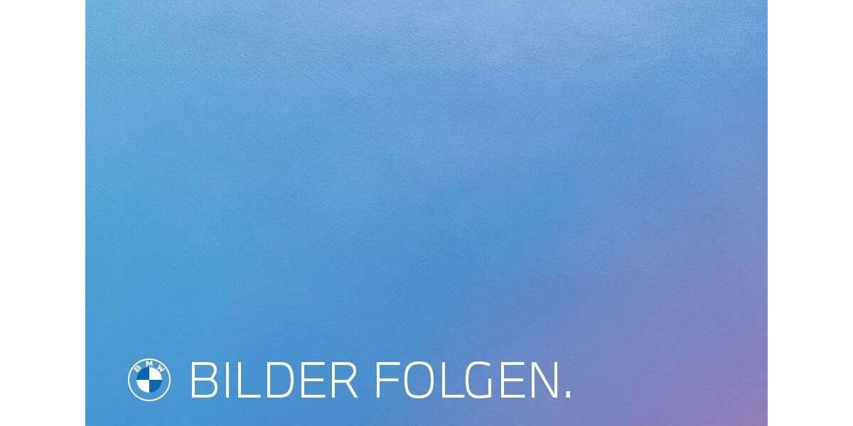 Alpina B3 101.466 km 54.880 &euro; Neustadt/Weinstraße 67433