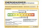 Doppelhaushälfte Neckarsulm - 8 Zimmer, 133 m&sup2;, 479.000&euro; | Angebot:27194778