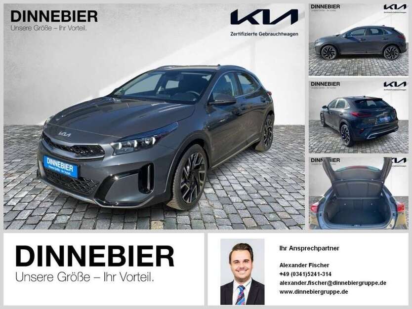 XCeed