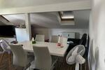 Dachgeschoßwohnung Bühl - 2.5 Zimmer, 68 m&sup2;, 700&euro; | Angebot:25561233