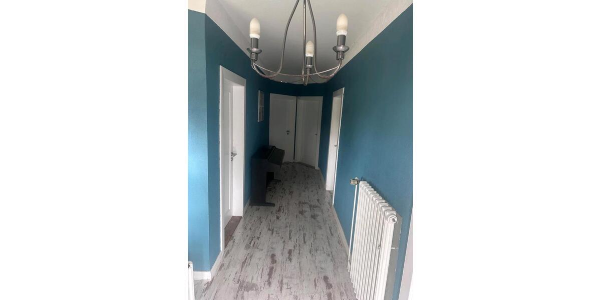 Einfamilienhaus Südheide Unterlüß - 7 Zimmer, 230 m&sup2;, 455.000&euro; | Angebot:26224500