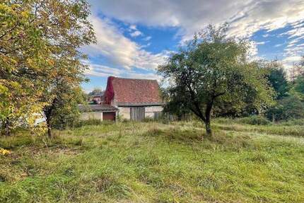 Grundstück Walsdorf Erlau - 89.000&euro; | Angebot:26028677