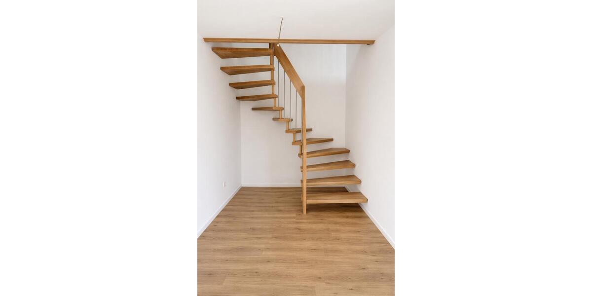 Doppelhaushälfte Magdeburg Lemsdorf - 5 Zimmer, 134 m&sup2;, 1.870&euro; | Angebot:25165626