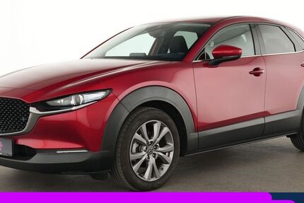 Mazda CX-30 41.258 km 21.804 &euro; Dietzenbach bei Frankfurt 63128