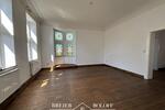 Gewerbeobjekt Stadthagen - 900&euro; | Angebot:26350654