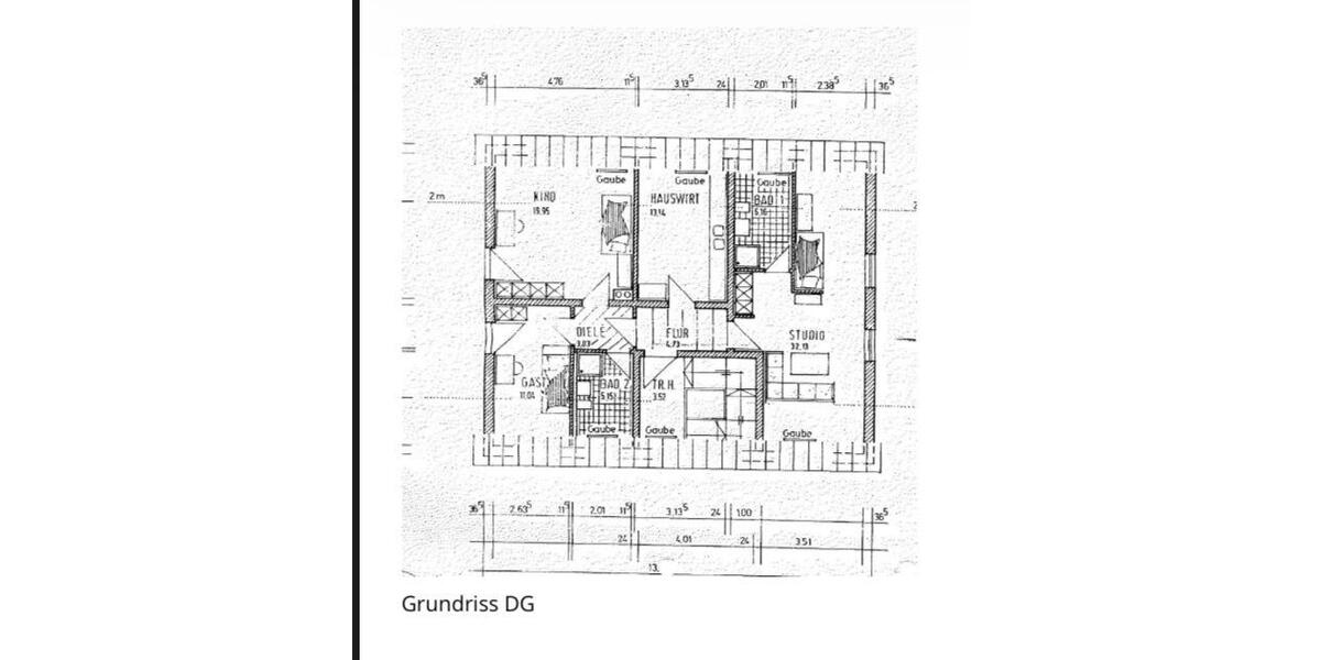Einfamilienhaus Moosbach - 9 Zimmer, 180 m&sup2;, 550.000&euro; | Angebot:26795902
