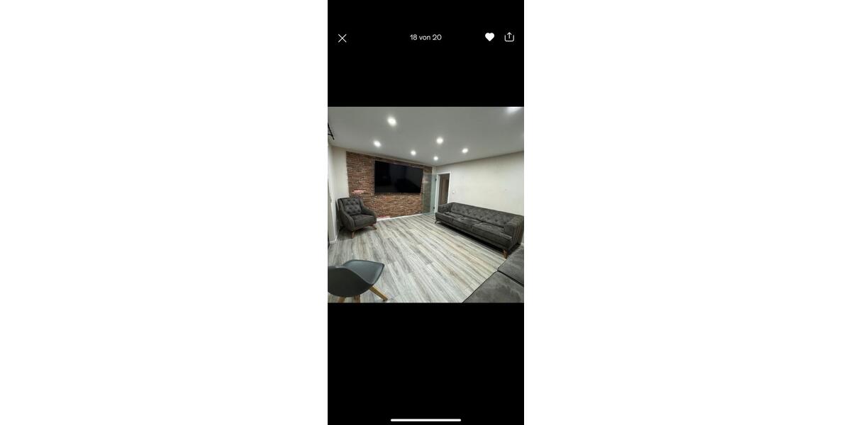 Mehrfamilienhaus, Wohnhaus Bad Schwalbach - 17 Zimmer, 500 m&sup2;, 650.000&euro; | Angebot:26168105