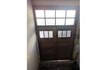 Einfamilienhaus Ihringen - 165.000&euro; | Angebot:26878668