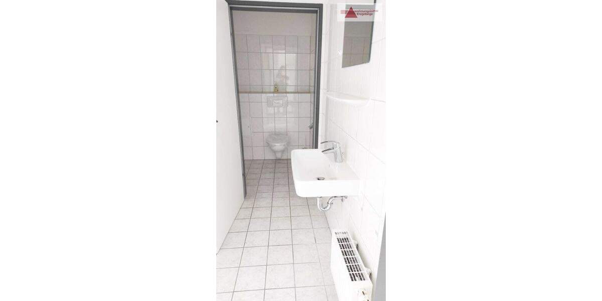 Gewerbeobjekt Annaberg-Buchholz Annaberg - 1.800&euro; | Angebot:25744618