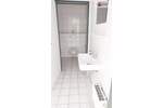 Gewerbeobjekt Annaberg-Buchholz Annaberg - 1.800&euro; | Angebot:25744618