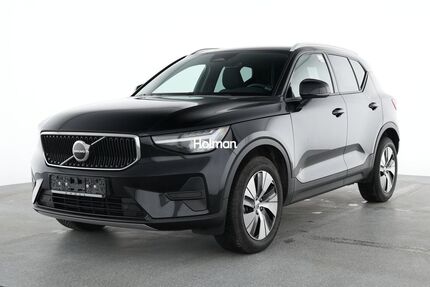 Volvo XC40 32.067 km 28.072 &euro; Eschborn 65760
