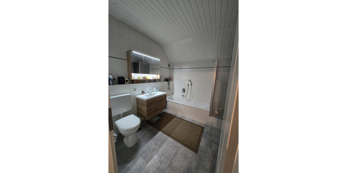 Reihenhaus Limburg an der Lahn - 4 Zimmer, 123 m&sup2;, 369.000&euro; | Angebot:26233987