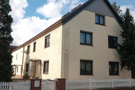 Dreiseithof mit Grundstück 7 zimmer