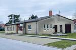 Gewerbeobjekt Saal - 98.000&euro; | Angebot:26486134