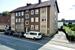Frisch renovierte 3-Zimmer-Wohnung Nähe Heeper Fichten