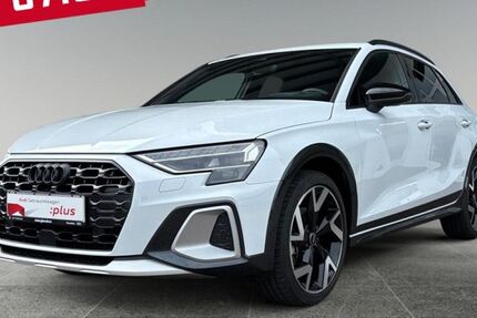 Audi A3 7.893 km 38.880 € Pronsfeld 54597