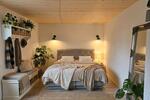Erdgeschoßwohnung Wald - 3.5 Zimmer, 120 m&sup2;, 1.385&euro; | Angebot:25336240