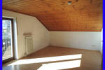 Etagenwohnung Lindberg - 3 Zimmer, 80 m&sup2;, 125.000&euro; | Angebot:25727069