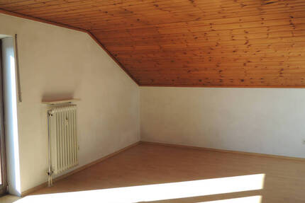 Wohnung Lindberg - 3 Zimmer, 80 m&sup2;, 125.000&euro; | Angebot:25727069