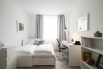Wohnen auf Zeit Wehr - 4 Zimmer, 116 m&sup2;, 2.000&euro; | Angebot:15009212