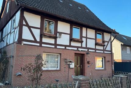 Wohnung Hemmingen - 2 Zimmer, 70 m&sup2;, 950&euro; | Angebot:25367957