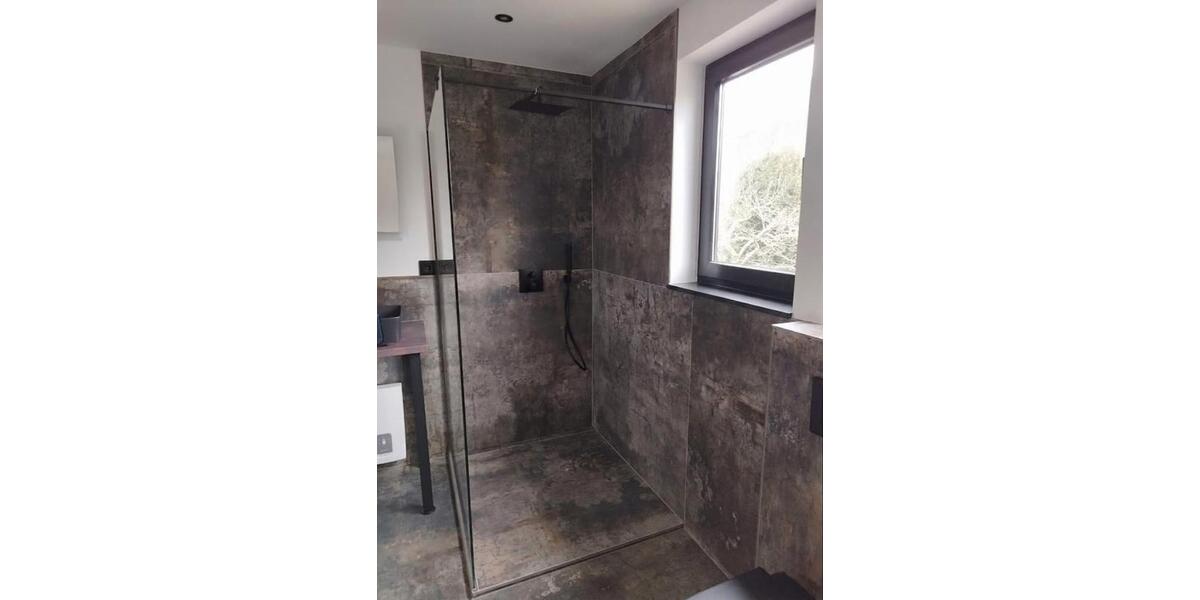 Doppelhaushälfte Kaiserslautern Einsiedlerhof - 8 Zimmer, 200 m&sup2;, 500.000&euro; | Angebot:27027618
