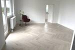 Etagenwohnung Stein Deutenbach - 3 Zimmer, 88 m&sup2;, 308.000&euro; | Angebot:25729280