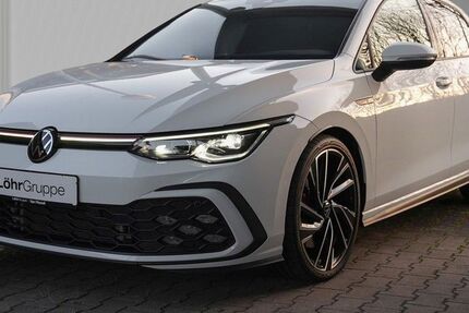 VW Golf 43.808 km 32.480 &euro; Höhr-Grenzhausen 56203