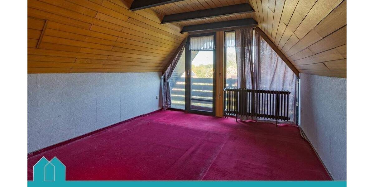 Einfamilienhaus Holtgast Holtgast - 8 Zimmer, 211 m&sup2;, 298.000&euro; | Angebot:25733858