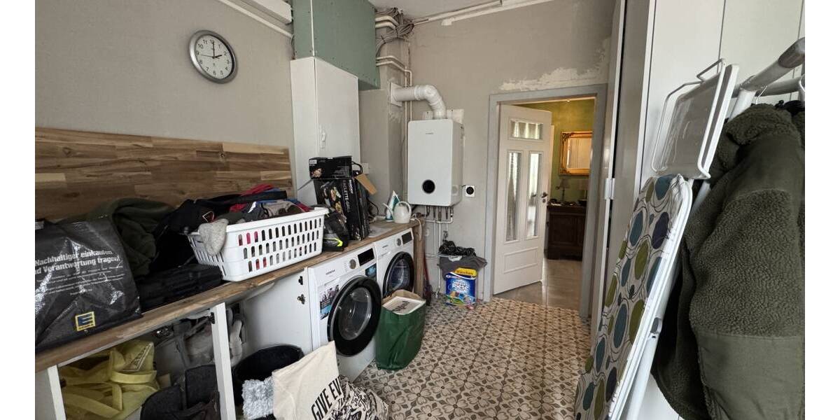 Einfamilienhaus Buchholz - 3 Zimmer, 133 m&sup2;, 175.000&euro; | Angebot:26230396