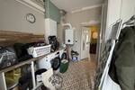 Einfamilienhaus Buchholz - 3 Zimmer, 133 m&sup2;, 175.000&euro; | Angebot:26230396