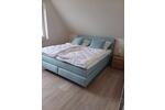 Dachgeschoßwohnung Cloppenburg - 3 Zimmer, 99 m&sup2;, 85&euro; | Angebot:22789465