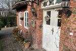 Einfamilienhaus Niebüll - 6 Zimmer, 188 m&sup2;, 449.000&euro; | Angebot:25743952