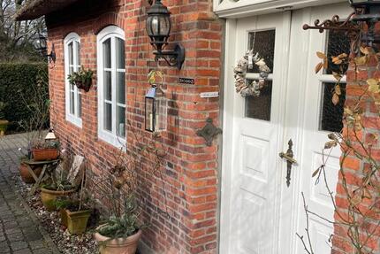 Haus Niebüll - 6 Zimmer, 188 m&sup2;, 449.000&euro; | Angebot:25743952