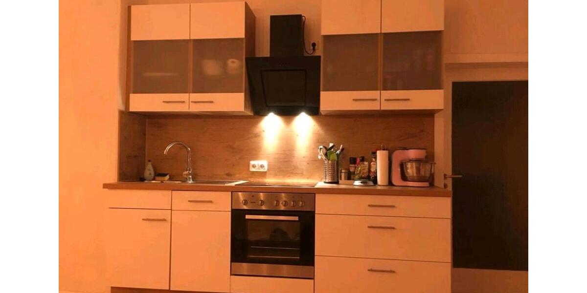 Einfamilienhaus Neufahrn in Niederbayern - 2 Zimmer, 60 m&sup2;, 600&euro; | Angebot:26337877