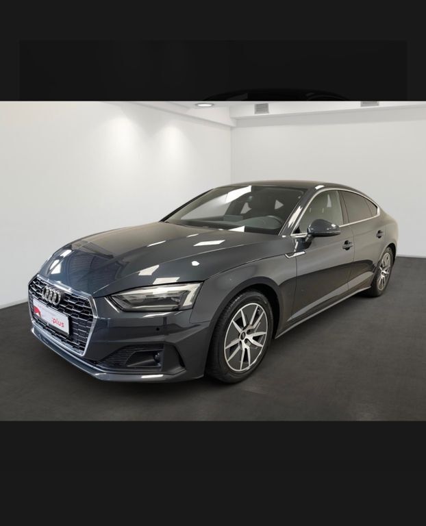 Audi A5 70.000 km 33.000 € Neuss 41468
