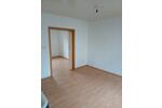 Einfamilienhaus Bodenfelde - 7 Zimmer, 155 m&sup2;, 98.000&euro; | Angebot:27093079