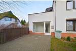 Gewerbeobjekt Graal-Müritz Müritz - 2 Zimmer, 65 m&sup2;, 650&euro; | Angebot:25701041