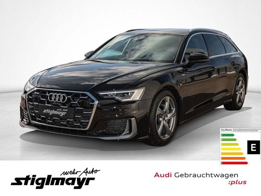 A6